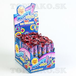 Chuppa chupps melody pops